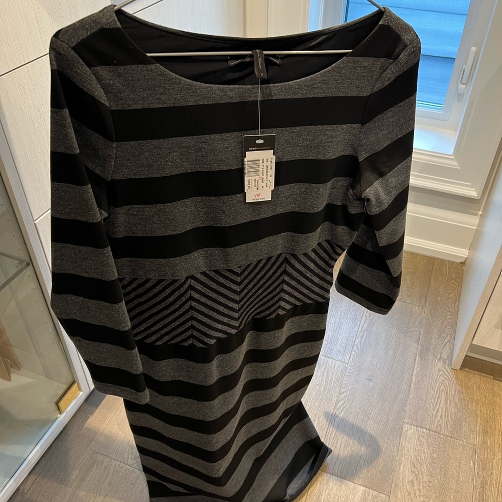 Bcbg brand new with tag size s
